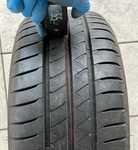 Saetta Touring 2 195/50 R15 82V