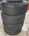 Saetta Touring 2 195/50 R15 82V