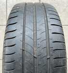 Michelin Energy Saver 195/55 R16 91T XL
