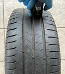 Michelin Energy Saver 195/55 R16 91T XL
