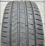 Hankook Ventus Prime 4 K135 205/55 R16 94W XL