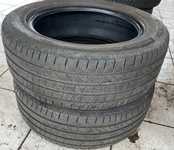 Hankook Ventus Prime 4 K135 205/55 R16 94W XL
