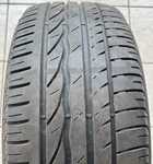 Bridgestone Turanza ER300 235/55 R17 103V XL