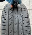 Bridgestone Turanza ER300 235/55 R17 103V XL