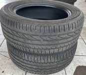 Bridgestone Turanza ER300 235/55 R17 103V XL