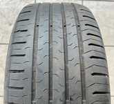 Continental ContiEcoContact 5 205/55 R16 91V