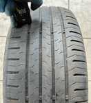 Continental ContiEcoContact 5 205/55 R16 91V