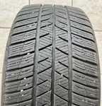 Barum Polaris 5  225/40 R18 92V XL