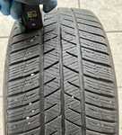 Barum Polaris 5  225/40 R18 92V XL