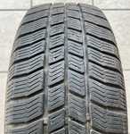Barum Polaris 3 195/65 R15 91T
