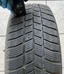 Barum Polaris 3 195/65 R15 91T