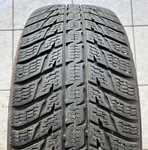 Nokian WR 3 SUV 225/60 R17 99V