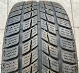 Altenzo Sports Tempest V 225/45 R18 95V XL