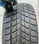 Altenzo Sports Tempest V 225/45 R18 95V XL