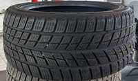 Altenzo Sports Tempest V 225/45 R18 95V XL