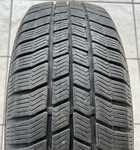 Barum Polaris 3 195/65 R15 91T