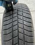 Barum Polaris 3 195/65 R15 91T