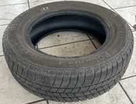 Barum Polaris 3 195/65 R15 91T