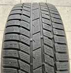 Toyo Snowprox S954 235/50 R19 103V XL