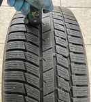 Toyo Snowprox S954 235/50 R19 103V XL