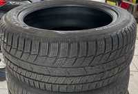 Toyo Snowprox S954 235/50 R19 103V XL