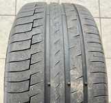 Continental PremiumContact 6 235/50 R18 97V