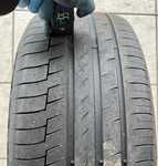 Continental PremiumContact 6 235/50 R18 97V
