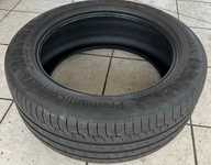 Continental PremiumContact 6 235/50 R18 97V