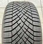 Continental AllSeasonContact 235/50 R18 101V