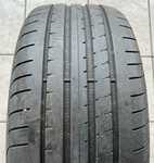 Goodyear Eagle F1 Asymmetric 3 235/45 R18 94W