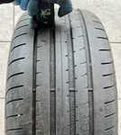 Goodyear Eagle F1 Asymmetric 3 235/45 R18 94W
