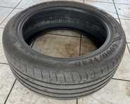 Goodyear Eagle F1 Asymmetric 3 235/45 R18 94W