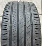 Barum Bravuris 5 HM 225/45 R17 91Y
