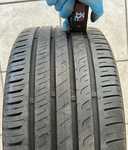 Barum Bravuris 5 HM 225/45 R17 91Y