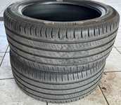 Barum Bravuris 5 HM 225/45 R17 91Y