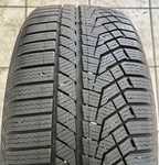 Sailun Ice Blazer Alpine EVO1 235/55 R18 104H XL