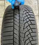 Sailun Ice Blazer Alpine EVO1 235/55 R18 104H XL
