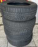 Sailun Ice Blazer Alpine EVO1 235/55 R18 104H XL
