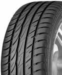 Barum Bravuris 2 245/35 R20 95Y XL