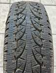 Pirelli Chrono WInter 175/70 R14 C 95T