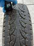Pirelli Chrono WInter 175/70 R14 C 95T
