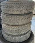 Pirelli Chrono WInter 175/70 R14 C 95T