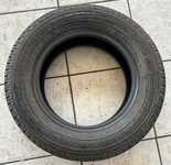 Pirelli Chrono WInter 175/70 R14 C 95T