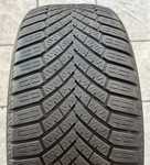 Yokohama BluEarth Winter V906 225/55 R17 101V XL