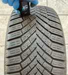 Yokohama BluEarth Winter V906 225/55 R17 101V XL