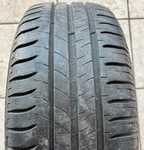 Michelin Energy Saver 195/55 R15 85H
