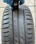 Michelin Energy Saver 195/55 R15 85H