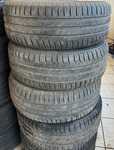 Michelin Energy Saver 195/55 R15 85H