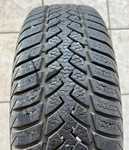 Matador MP58 Silika 175/70 R13 82T