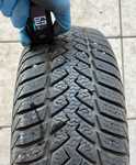 Matador MP58 Silika 175/70 R13 82T